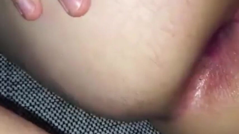 The Substance: Aman Tanrım! Twink'in mükemmel bir poposu var.