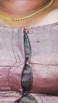 Super Hot Desi Women Kavita Has Sex with BF Episode 1