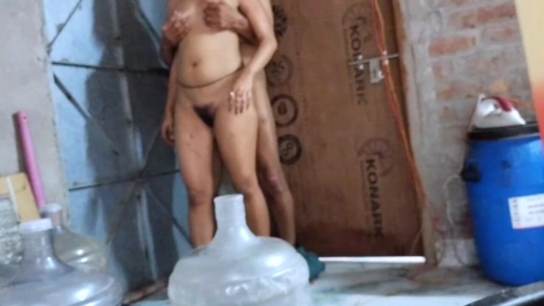 Fantacycutting: Desi Stepsister