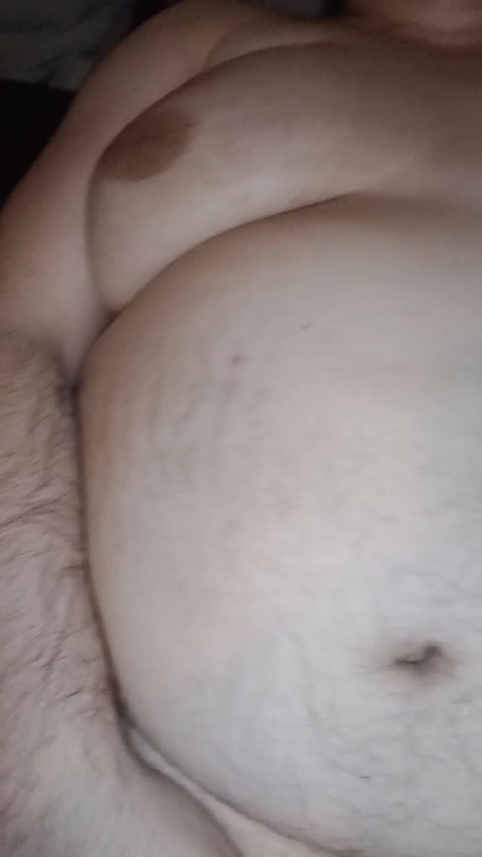 LilTaste: T4t Couple; You Getting Creamy All Over My Cock!! First...