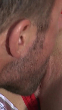 Fresh Milk and Fresh Fucking on the Farm