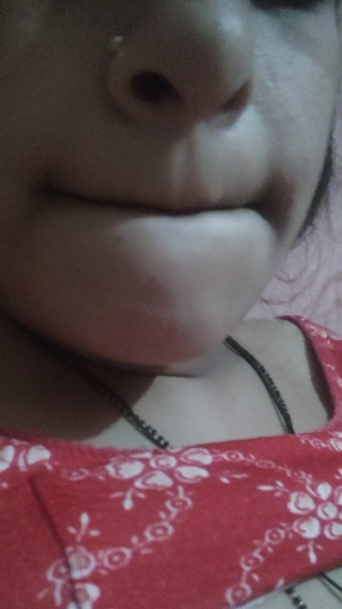 Dr_doom21: Leave the Juicy Pussy of Bhabhiji, Horny Bhabhi, Hot Bhabhi...
