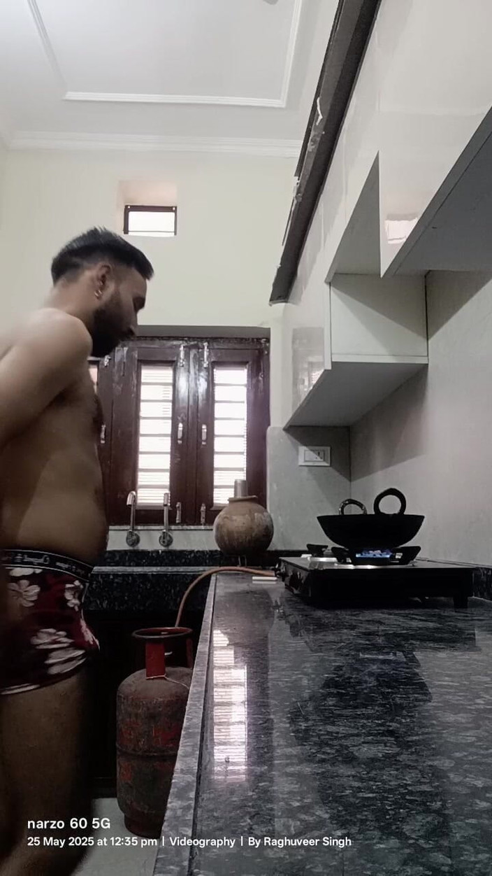 Rajasthani-old-lover: Cowok berumur pakistan paling muda, film india tua dan muda...