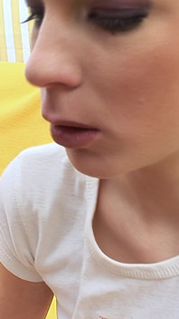 Zsuzsanna và BBC