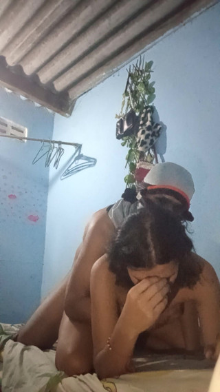 Femboy from Colombia: Dalam kedudukan ini, adalah penting