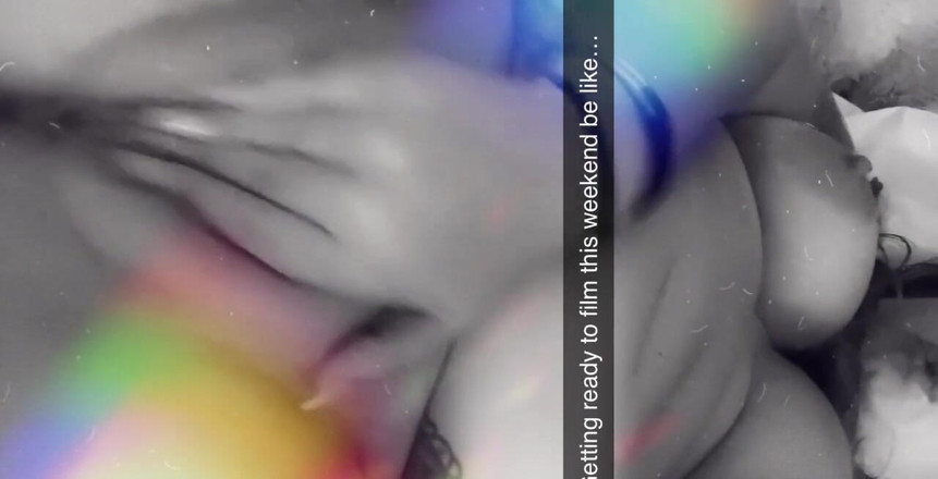 Savanna star: Begitu teruja untuk hidup kehidupan pelacur terbaik saya hujung minggu...