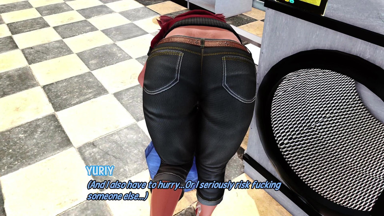 Like A Boss: Tam oyun - max's life 3, bölüm 40