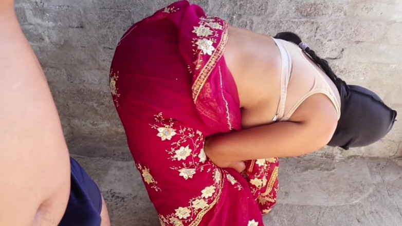 Saloni: Indische soni desi bhabhi stiefbruder ke Sath N der Mit
