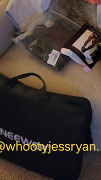 Surprise Tonight! Jack Ryan Is Packing the Camera Equipment