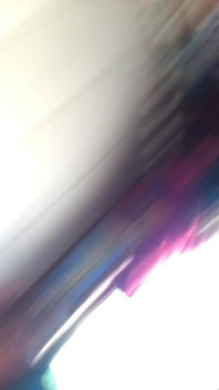 Passionate Blowjob. Juicy Big Cut Cock