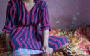 Your kavita bhabhi: Fată bengaleză Bihari Boy sex dur hindi roleplay de casă