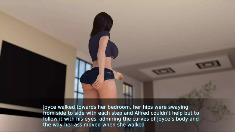 Johannes Gaming: Fate and Life the Mystery of Vaulinhorn 4 Maive Gave a...