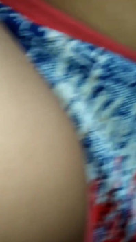 Desi Virgin Office Girl Fucked Hardcore by Big Cock, Fucked by Boss in Office (hindi Audio)