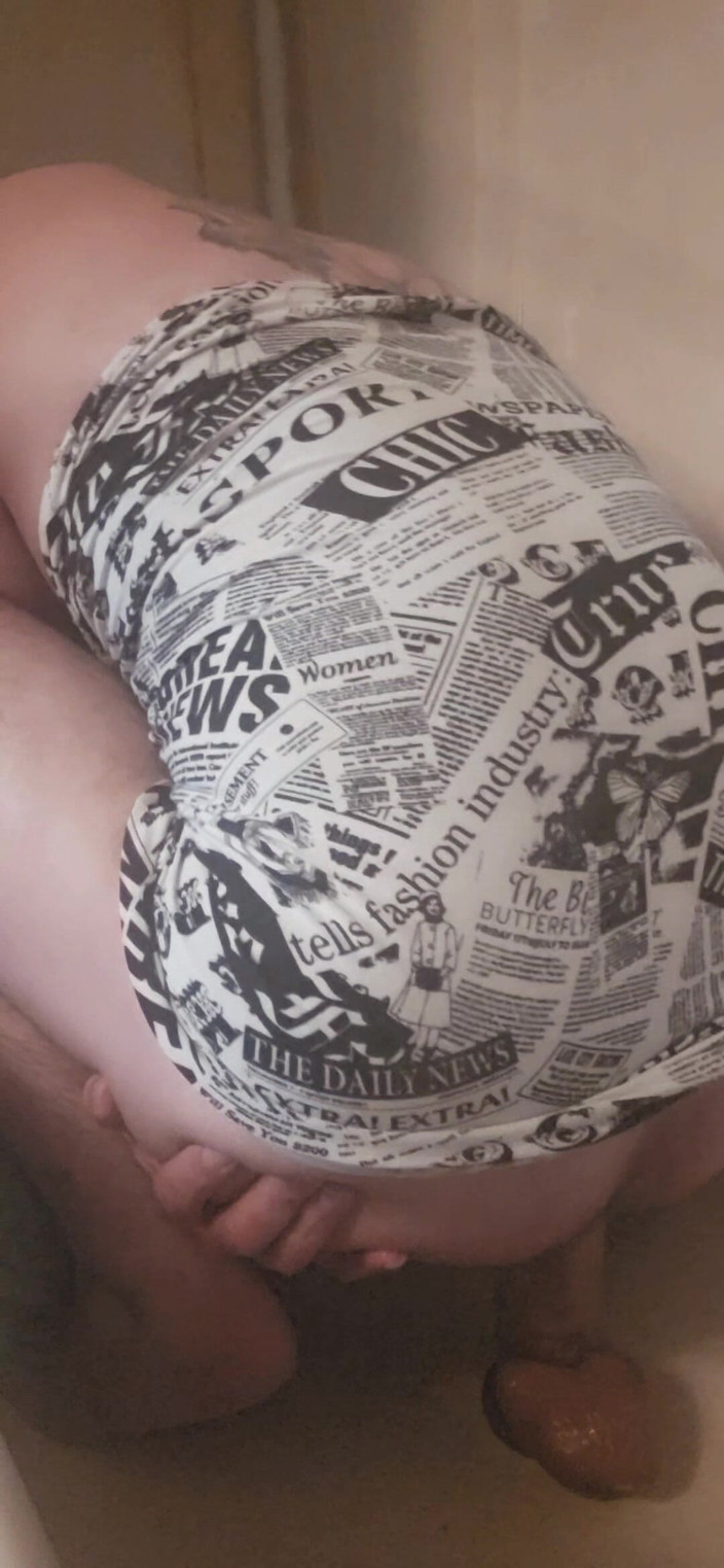 Natalie Slax: बहिन जागरण