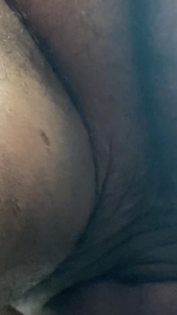 흑인 모험 62