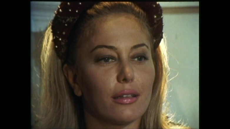 Vintage megastore: Double pénétration et éjaculation dans la bouche par Rocco Siffredi et...