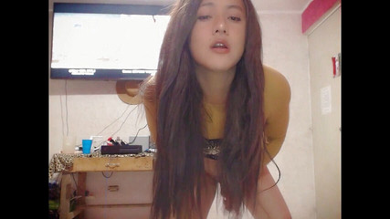 Kimberly Polizzi: Živý přenos na webovou kameru Kimberly Polizzi 31. července 2022