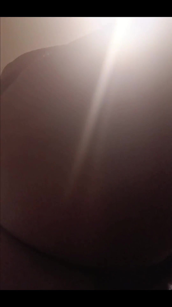 XMissusXeX: Strofinarsi