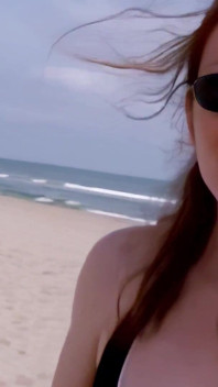 Sexy Video Emymo01
