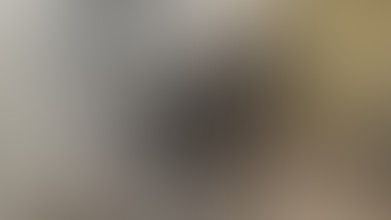 Locked due to age restriction