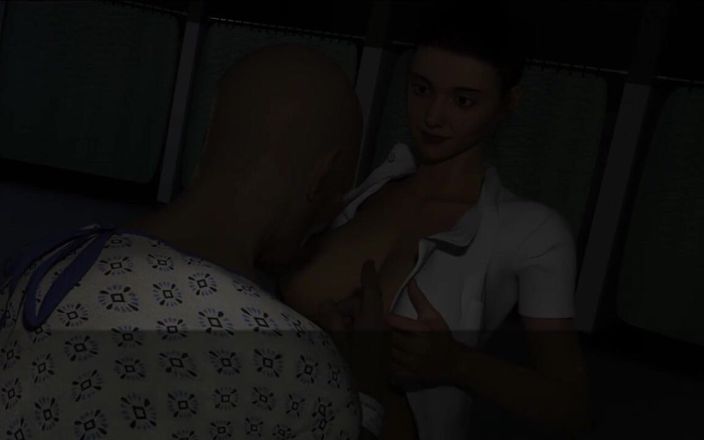 LoveSkySan69Real: A Mother's Love [part 6] Part 43 Gameplay by Loveskysan69