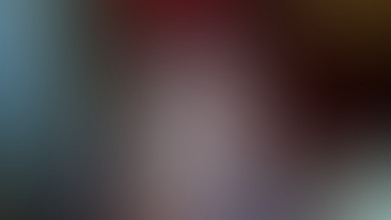 Locked due to age restriction