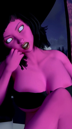 FGGB 58 Red Sonja.mp4 thumbnail