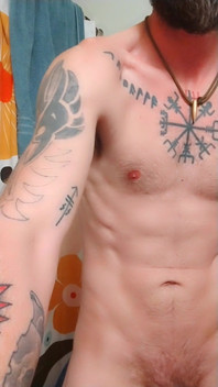 My Body