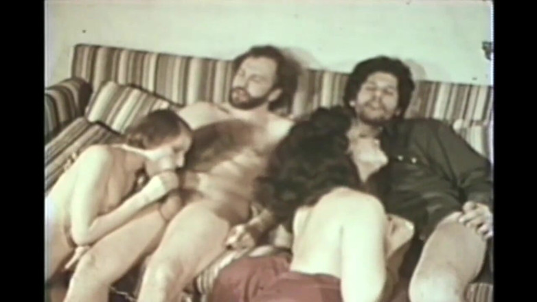 Vintage megastore: Futai anal pentru vedete sexuale vintage
