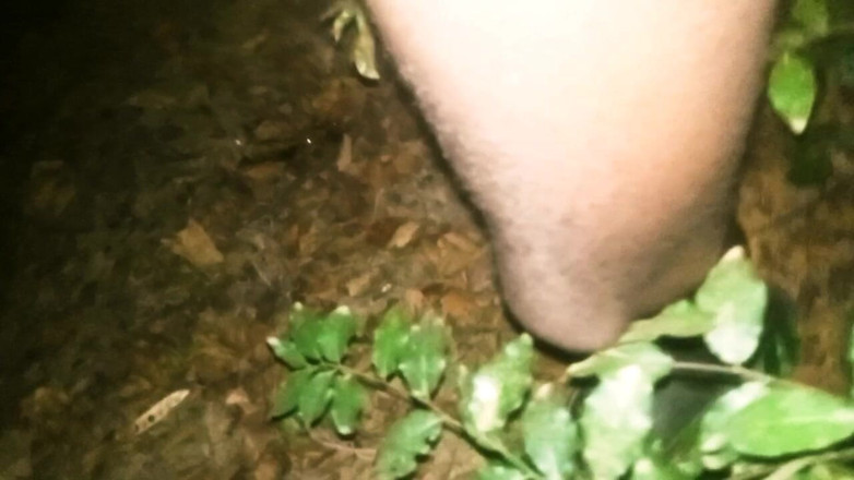 Judith xxx: Masturbare dură