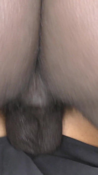 Gangbang Zábava s Roxy Lace a Novou Dívkou Evie