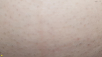 HeIsSooThin: Kamu nyepong kontolku pov