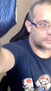 Masturbando - Feito com Clipchamp.mp4