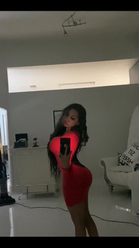 Latina
