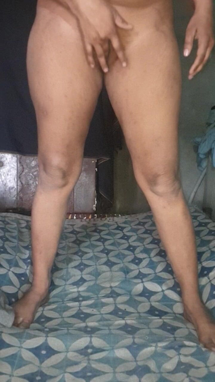 Paige eva: 孤独な主婦、ああ、暑いよ