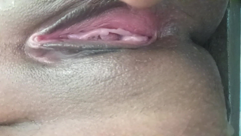 XXX Nepal: Bagaimana kecil molek dapat kepuasan diri.