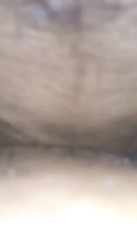 Lalita Bhabhi Got Her Pussy Fucked by Her Brother-in-law All Night Long