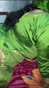 Rough Sex Devar and Bhabhi Hard Sex Bhabhi Organism and Devar Comshot on Bhabhi Pussy