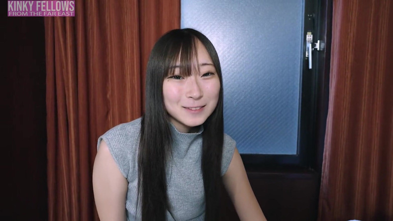 Far east hentai works: 아시아 천사 24111