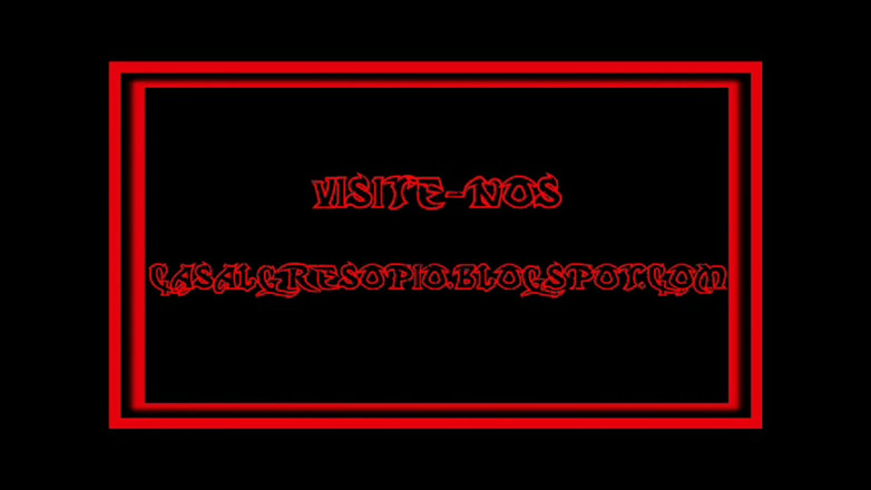 Casal Gresopio Female: Exhibicionismo 35