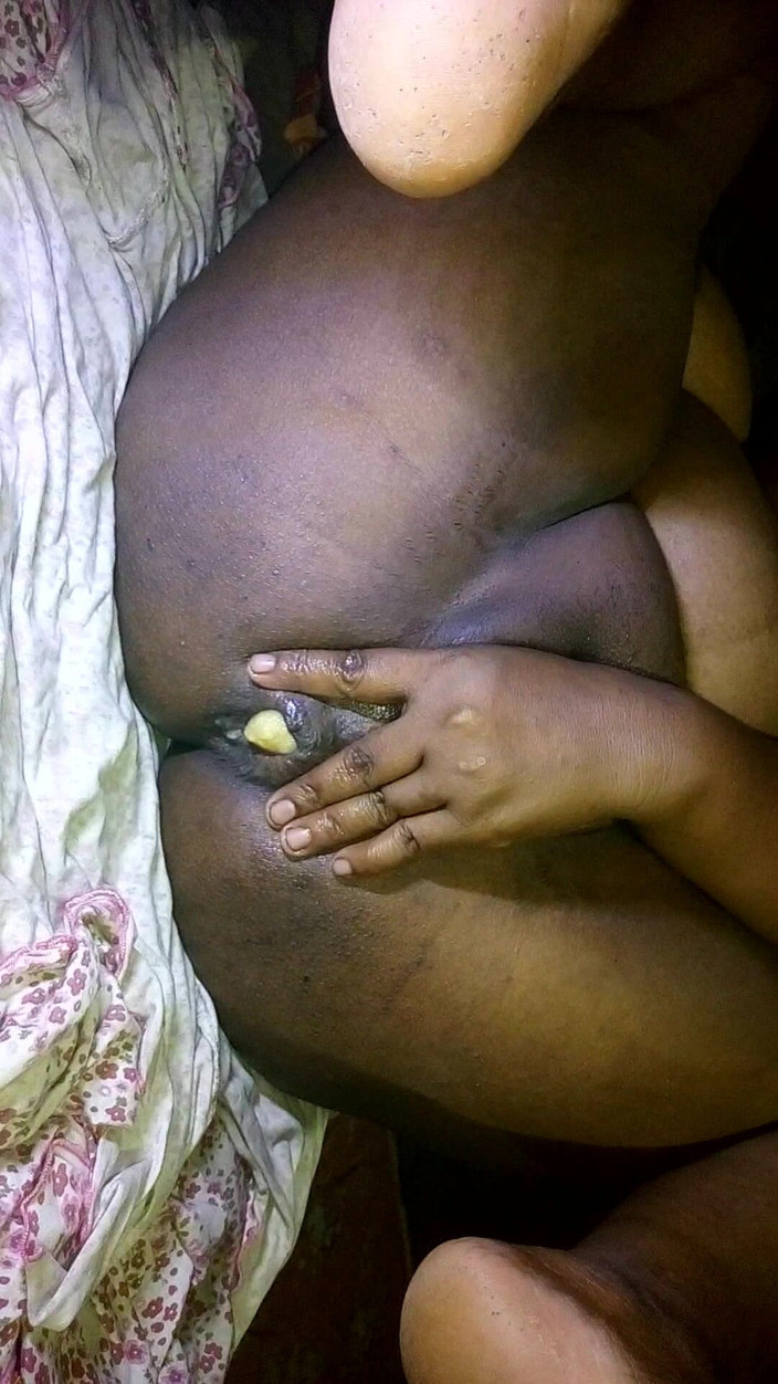 Sadia vabi: Masturbasi desi