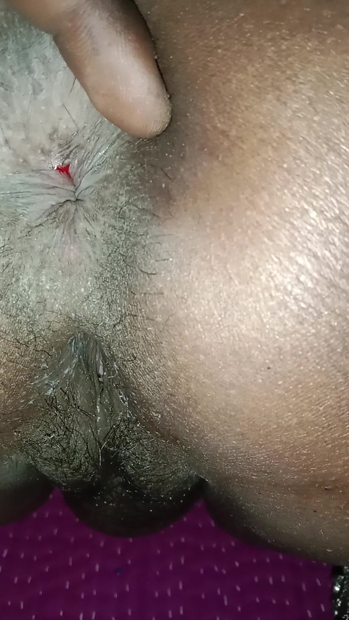 Sexy juli: Vesnický bhabhi nebo debar sex