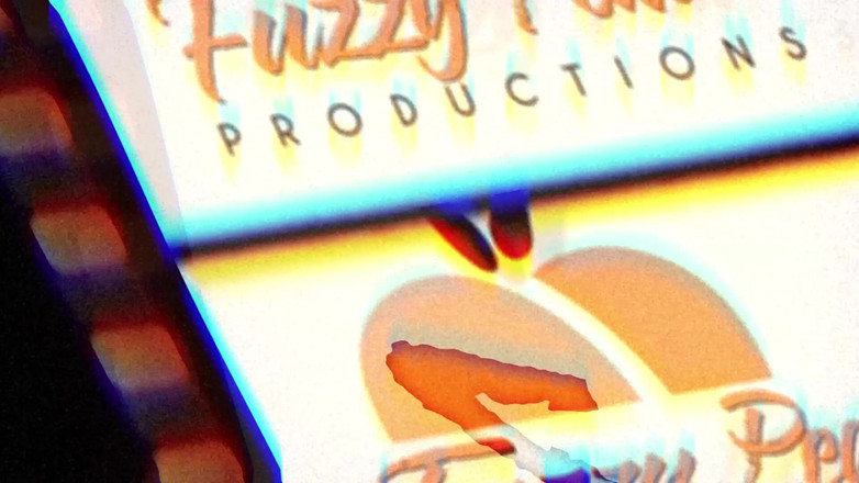 Fuzzy peach productions: Luxúria em Fort Lauderdale com Serena Hill