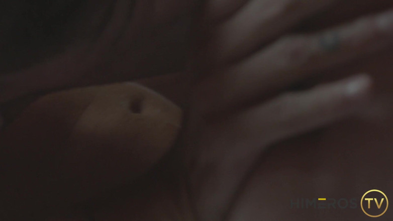 Himeros.tv: Illicit Feelings