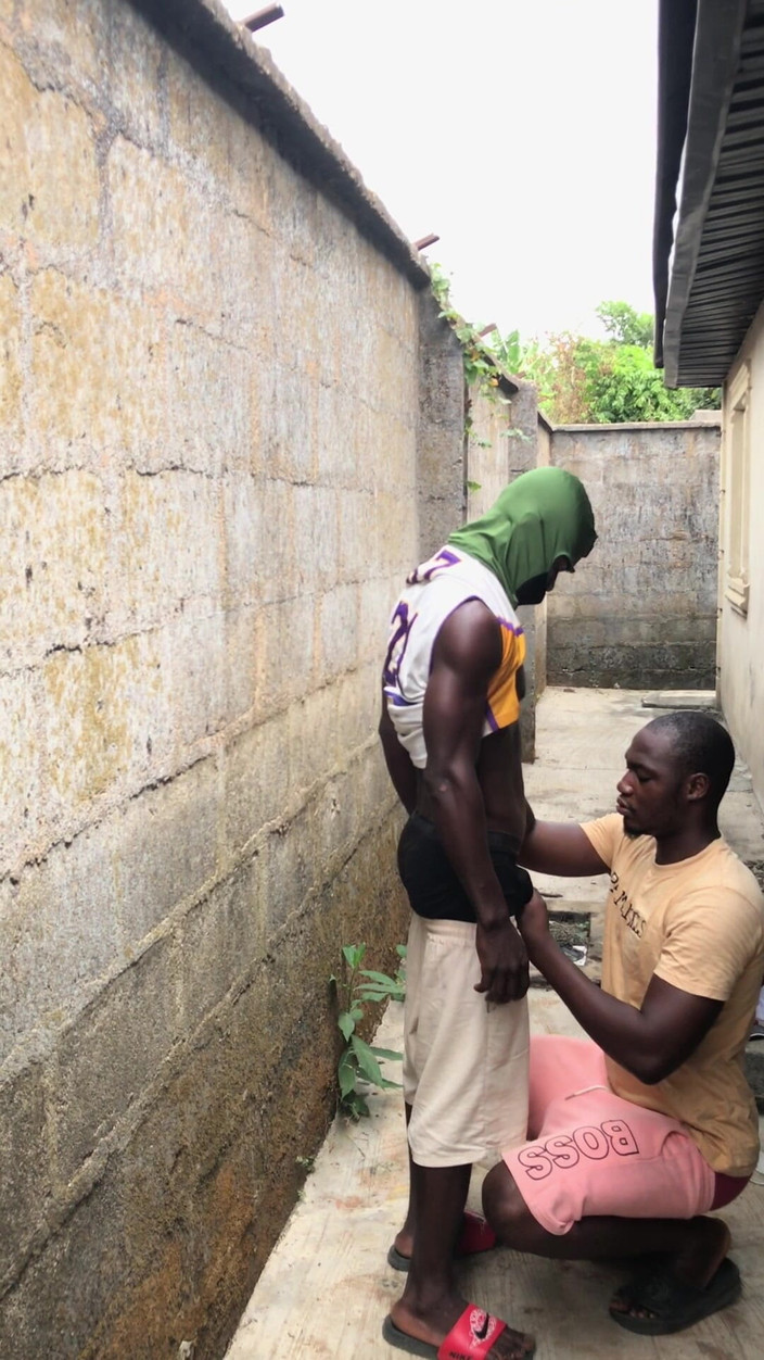 Segzze_: V posteli jsem dobrá