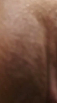 Virgin Cute Pussy Is Really Tight