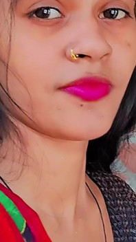 Bali Re Umariya Ke