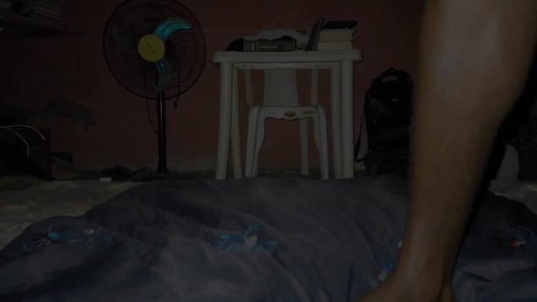 Masturbator emmy: Пристрасть До Мастурбації Захоплююча!