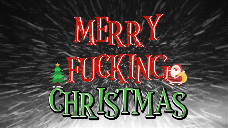 Themistyrein: Misty se réveille à un gros glory hole en cadeau