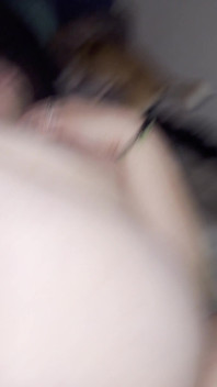 Juicy Pussy